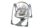 Akcesoria dla niemowlat - Ingenuity Swing - IN-11023