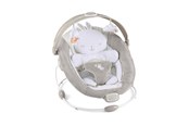 Akcesoria dla niemowlat - Ingenuity InLighten Bouncer™ - Twinkle Tails™ - IN-11200