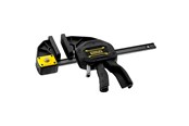 Narzedzia reczne  - Stanley Fatmax® XL Trigger Clamp - FMHT0-83238