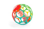 Zabawki dla niemowlat - Oball Rainstick - OB-81030