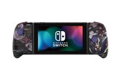 Akcesoria dla graczy - HORI Split Pad Pro (Sonic) for Nintendo Switch - Wireless Controller - Nintendo Switch - NSW-358U
