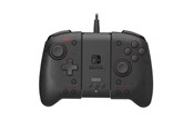 Akcesoria dla graczy - HORI Split Pad Pro Attachment Set - NSW-371U
