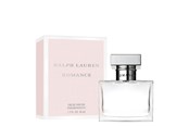 Perfumy i zapachy - RALPH LAUREN Romance 50 ml. EDP - 3360377002951