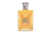 Perfumy i zapachy - RALPH LAUREN Safari EDT - 3360372013648