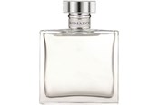 Perfumy i zapachy - RALPH LAUREN Romance EDP - 3360377002968