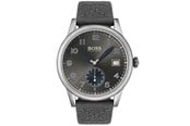 Zegarki - Hugo Boss Mens  Watch - 1513683