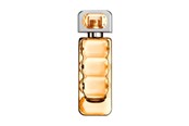 Perfumy i zapachy - Hugo Boss Orange Eau de Toilette - 30 ml - 737052238050