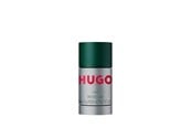Perfumy i zapachy - Hugo Boss Deo Stick 75 ml - 0737052320441