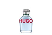 Perfumy i zapachy - Hugo Boss Hugo Man Eau de Toilette 40 ml - 737052319995