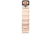 Perfumy i zapachy - Hugo Boss Orange for Women EDT - 0737052238128