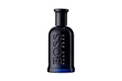 Perfumy i zapachy - Hugo Boss Bottled Night EDT - 0737052488257