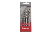 Wiertla & Bity - Makita D-05175 - D-05175