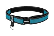Narzedzia - Makita E-05337 - E-05337