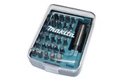 Wiertla & Bity - Makita D-34936 - D-34936