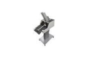 Akcesoria do drukarek - OKI envelope feeder - 46561602