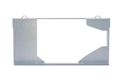 Akcesoria komputerowe - QNAP Power bracket for PWR-PSU-250W-DT03 - BRKT-PWR-02