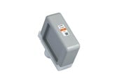 Tusz, toner i material eksploatacyjny - Canon PFI 2100 O - 5272C001