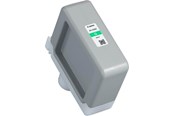 Tusz, toner i material eksploatacyjny - Canon PFI 2100 G - 5273C001
