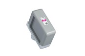 Tusz, toner i material eksploatacyjny - Canon PFI 2100 M - 5268C001