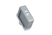 Tusz, toner i material eksploatacyjny - Canon PFI 2100 C - 5267C001
