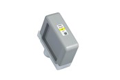 Tusz, toner i material eksploatacyjny - Canon PFI 2100 Y - 5269C001