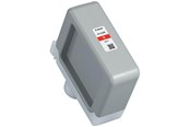 Tusz, toner i material eksploatacyjny - Canon PFI 2100 R - 5271C001