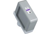 Tusz, toner i material eksploatacyjny - Canon PFI 2100 V - 5274C001