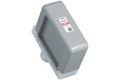 Tusz, toner i material eksploatacyjny - Canon PFI 2100 FP - 5275C001