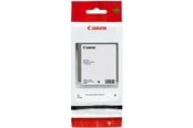 Tusz, toner i materiał eksploatacyjny - Canon PFI 2300 PBK - 5277C001