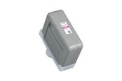 Tusz, toner i material eksploatacyjny - Canon PFI 2300 M - 5279C001