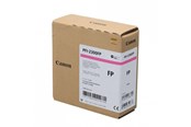 Tusz, toner i materiał eksploatacyjny - Canon PFI 2300 FP - 5286C001