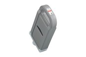 Tusz, toner i material eksploatacyjny - Canon PFI 2700 R - 5293C001