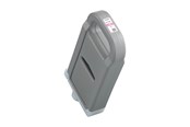 Tusz, toner i material eksploatacyjny - Canon PFI 2700 FP - 5297C001