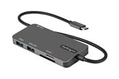 Stacja dokująca - StarTech.com DKT30CHSDPD - DKT30CHSDPD