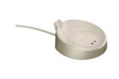 Bateria - Jabra charging stand - 14207-78