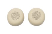 Telefon - Inne akcesoria - Jabra - ear cushion for headset - 14101-82