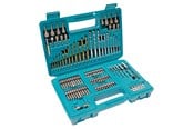 Wiertla & Bity - Makita B-68432 - B-68432