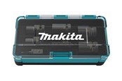 Narzedzia - Makita B-69733 - B-69733