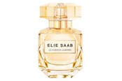 Perfumy i zapachy - Elie Saab Le Parfum Lumiere EDP - 7640233340714
