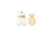 Perfumy i zapachy - Elie Saab Le Parfum Lumiere EDP - 7640233340707
