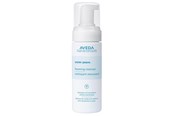 Pielegnacja twarzy - Aveda Outer Peace Foaming Cleanser - 018084848791