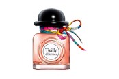 Perfumy i zapachy - Hermès Twilly d’ Eau de Parfum 50 ml - R-XE-303-04