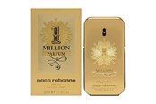 Perfumy i zapachy - PACO RABANNE 1 Million EDP - 3349668579822