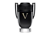 Perfumy i zapachy - PACO RABANNE Invictus Victory EDP - 50ml - 3349668588749