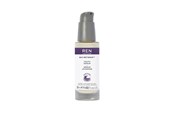 Pielegnacja twarzy - REN Clean Skincare Bio Retinoid Youth Serum - 5056264704753