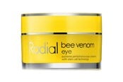 Pielegnacja twarzy - Rodial Bee Venom Eye Cream - 5060027062035
