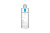 Pielegnacja twarzy - La Roche-Posay Physiological Micellaire Water Ultra - 3337872411595