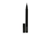 Makijaz - MAC Brushstroke 24H Eyeliner - 773602543878
