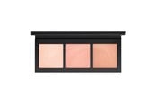 Makijaz - MAC Hyper Real Glow Palette - 773602479535