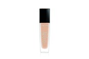 Makijaz - Lancôme Teint Miracle Foundation 30ml - No.03 Beige Diaphane - 3614271438010
